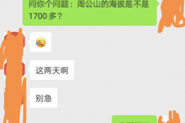 本溪为什么选择专业追讨公司来处理您的债务纠纷？